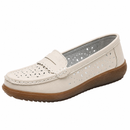 OrthoMotion Orthopedic Loafers