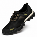 Pyke Orthopedic Sneakers
