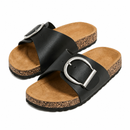 RoseBell Orthopedic Sandals