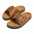 RoseBell Orthopedic Sandals