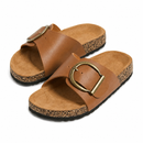 RoseBell Orthopedic Sandals