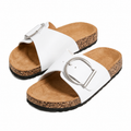 RoseBell Orthopedic Sandals