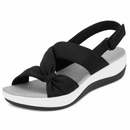 Coraline Orthopedic Sandals