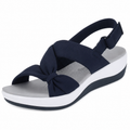 Coraline Orthopedic Sandals