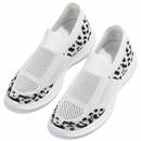 Savanna Orthopedic Sneakers