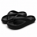SkyComfort Orthopedic Flip-Flops