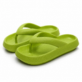 SkyComfort Orthopedic Flip-Flops