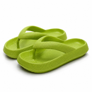 SkyComfort Orthopedic Flip-Flops