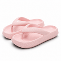 SkyComfort Orthopedic Flip-Flops