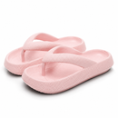 SkyComfort Orthopedic Flip-Flops