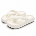 SkyComfort Orthopedic Flip-Flops