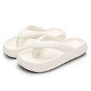 SkyComfort Orthopedic Flip-Flops