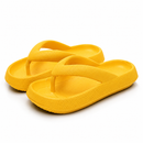 SkyComfort Orthopedic Flip-Flops