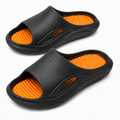 SlideFlex Orthopedic Slides