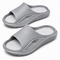 SlideFlex Orthopedic Slides