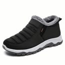 SnowComfort Orthopedic Boots
