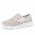 SoftCare Orthopedic Sneakers