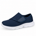 SoftCare Orthopedic Sneakers