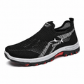Sport Summer Orthopedic Sneakers
