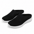Stella Orthopedic Sneakers