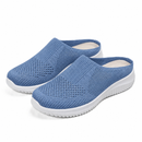 Stella Orthopedic Sneakers