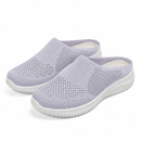 Stella Orthopedic Sneakers