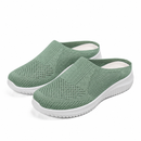 Stella Orthopedic Sneakers
