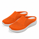 Stella Orthopedic Sneakers