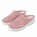 Stella Orthopedic Sneakers