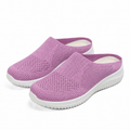 Stella Orthopedic Sneakers