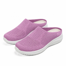 Stella Orthopedic Sneakers