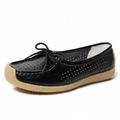 SuportFlex Orthopedic Loafers