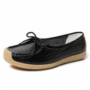SuportFlex Orthopedic Loafers