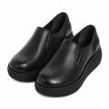 Tradition Orthopedic Shoes