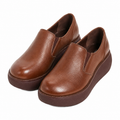 Tradition Orthopedic Shoes