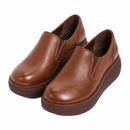 Tradition Orthopedic Shoes