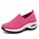 Ultra Air Orthopedic Sneakers