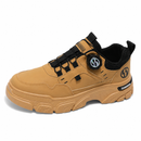 Volt Orthopedic Sneakers