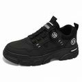 Volt Orthopedic Sneakers