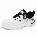 Volt Orthopedic Sneakers
