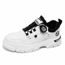 Volt Orthopedic Sneakers