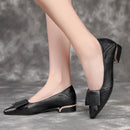 Bella Orthopedic Shoes